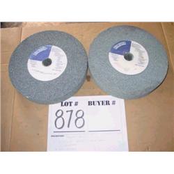Baystate Abrasives: