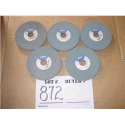 Baystate Abrasives: