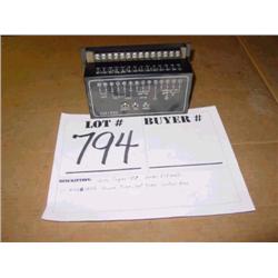 Acer Supra - 818 Model 818 AHD