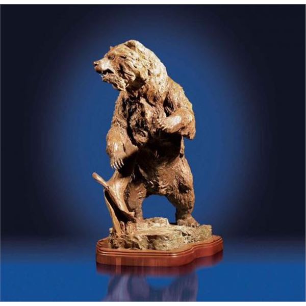 Provoked By Lorenzo Ghiglieri