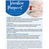 Image 4 : Vacation Passport