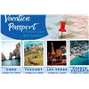 Image 6 : Vacation Passport