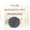 Image 2 : 5-cent 1936 ICCS MS62