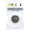 Image 2 : 5-cent 1985 PCGS MS66