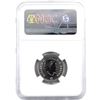 Image 2 : 25-cent 2020 Specimen Set, First Releases NGC SP69