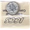 Image 2 : 25-cent 1902 ICCS EF45