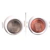 Image 1 : Lot of 2x ND Toronto Dominion Centre Observation Gallery Tokens. Includes: Child, & Adult. 2pcs.
