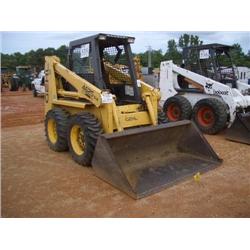 GEHL 4625SX SKID STEER LOADER