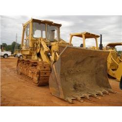 CAT 977L CRAWLER LOADER