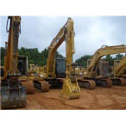CAT 315CL HYRDRAULIC EXCAVATOR