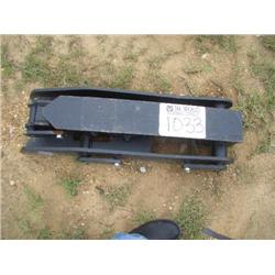 BLUE DIAMOND 3500 THUMB