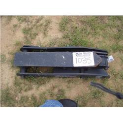 BLUE DIAMOND 3500 THUMB