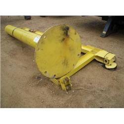 JIB CRANE