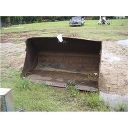 CURTIS SHOP AIR COMPRESSOR