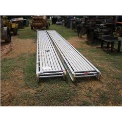 JAEGER 125 AIR COMPRESSOR