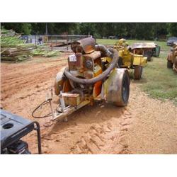 COLEMAN 5000 GENERATOR