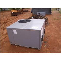 ICP COMMERCIAL A/C UNIT