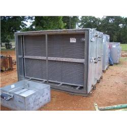 TREMTROL WF-DH26 A/C UNIT