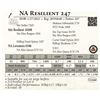 Image 1 : NA Resilient 247