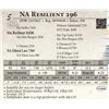 Image 1 : NA Resilient 296