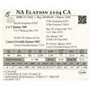 Image 1 : NA Elation 2104 CA