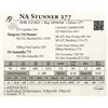 Image 1 : NA Stunner 277