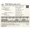 Image 1 : NA Stellar 2121