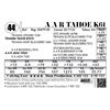Image 1 : A A R Tahoe K61