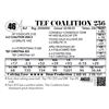 Image 1 : TEF Coalition 236