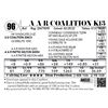 Image 1 : A A R Coalition K13