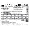 Image 1 : A A R Coalition 2578