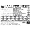 Image 1 : A A R Road Trip 2639 - NO VIDEO