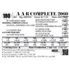 Image 1 : A A R Complete 2060