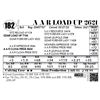Image 1 : A A R Load Up 2621