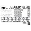 Image 1 : A A R Raindance K170