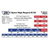 Image 1 : C Spear High Regard K130