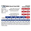 Image 1 : MWA Stock Fund 06K