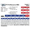 Image 1 : TT F12 Resource M02