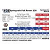 Image 1 : Springvale Full Power 238