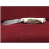 Image 2 : Fantastic Antique Winchester Pocket Knife