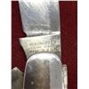 Image 3 : Fantastic Antique Winchester Pocket Knife
