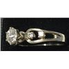 Image 2 : Fantastic Ladies 1.5ct Diamond Ring