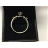 Image 4 : Fantastic Ladies 1.5ct Diamond Ring