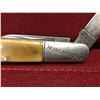 Image 3 : RARE: Early Original Winchester Pocket Knife
