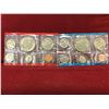 Image 1 : 1975 US Mint Set