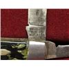 Image 4 : RARE Antique Winchester Pocket Knife
