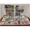 Image 1 : Baseball Card Collection