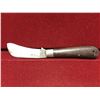 Image 1 : Outstanding Antique Winchester Pocket Knife