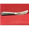 Image 2 : Outstanding Antique Winchester Pocket Knife