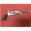 Image 1 : Outstanding Factory Engraved 1860 Colt Pistol
